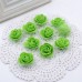 23 Styles Artificial Rose Peony Fake Flowers For Wedding Party Home Decoration   362283656019